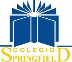 2ndo año de primaria