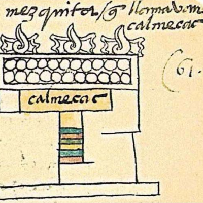 Timeline: Antecedentes de la NEM