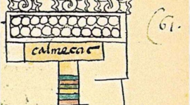 Timeline: Antecedentes de la NEM