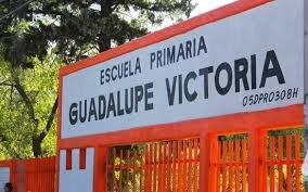 la otra mitad de 3ro de primaria