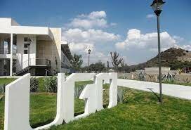 1er semestre de preparatoria