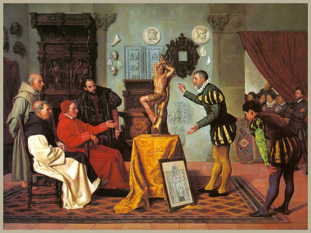 La imprenta en Argentina