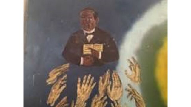 ¿Qué hizo Benito Juárez por los sordos? (1867)