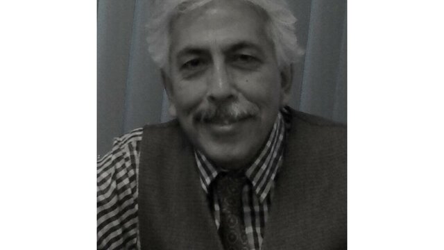 Leonardo Aroche (1949)