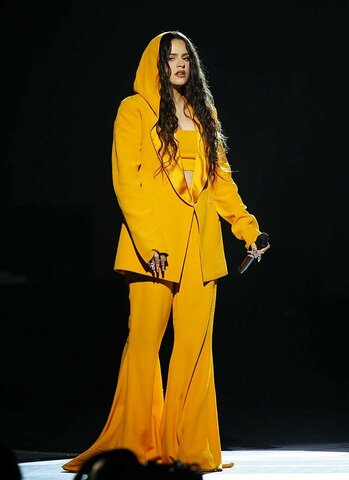 FLAMENC I ALTRES ESTILS