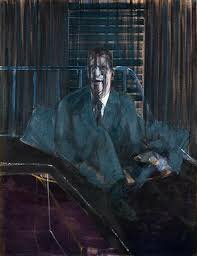 FRANCIS BACON