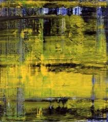 GERHARD RICHTER