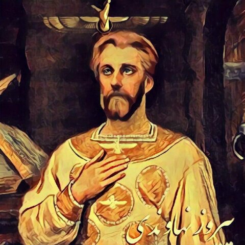 LEHEN HAIZE ERROTA  I