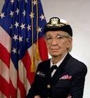Grace Hopper