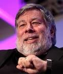 Steve Wozniak