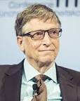 Bill Gates