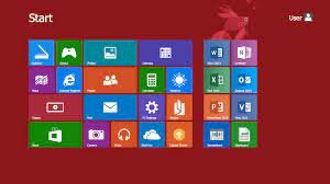 Graphical User Interface