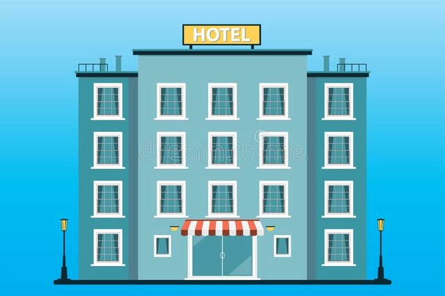 John Patterson confronts Jack about Jessie