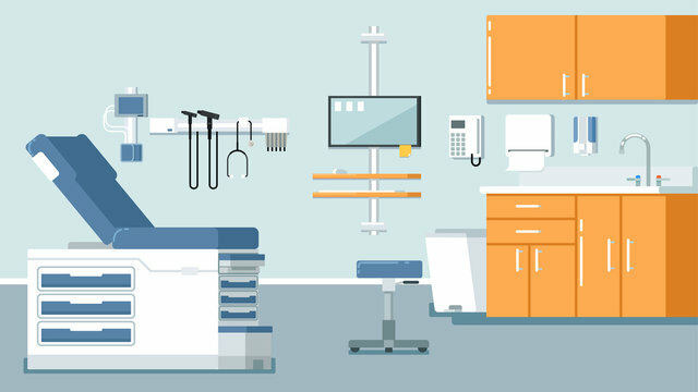 John Wilson is diagnosed with tuberculosis