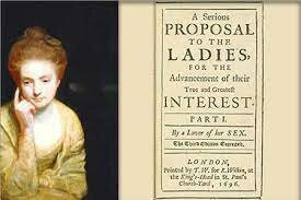 Publicación del libro