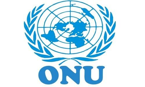 Carta de la ONU