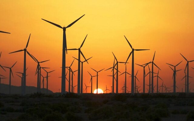 AZKEN HAMARKADAKO ERABILERA