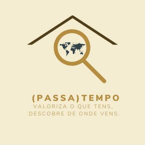 Logótipo, slogan e mascote