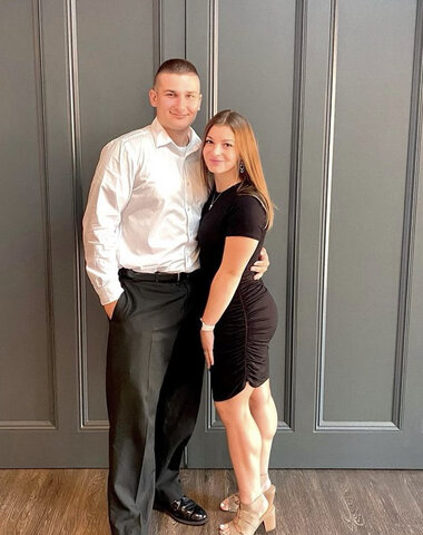 Aniversario de 5 años!