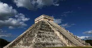 Periodo Pos Clásico