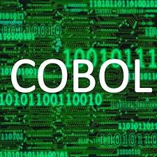 COBOL