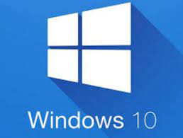 WINDOWS 10