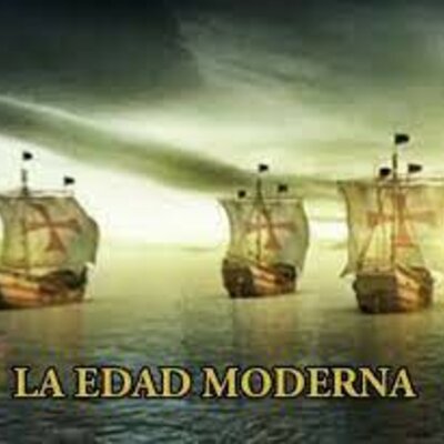 Timeline: Evolución e innovación de la imprenta y del pensamiento en Europa de la edad moderna