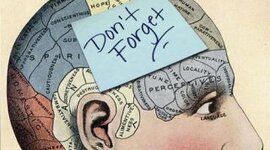 Timeline: Un Año Especial