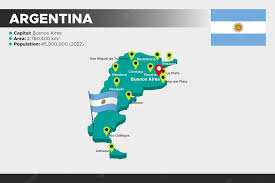 Argentina