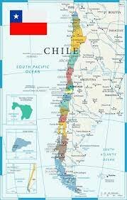 Chile