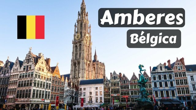 Centro impresor más importante de toda Europa.