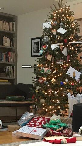 Navidad