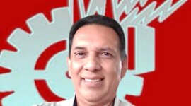 Timeline: "Escenarios educativos del Siglo XXI inclusión e incertidumbre social”