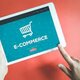 Ecommerce