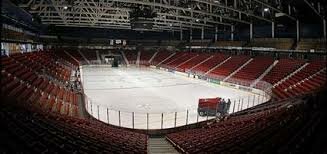 El torneo en Lake Placid