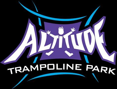 El Cumpleaños De Mi Amigo