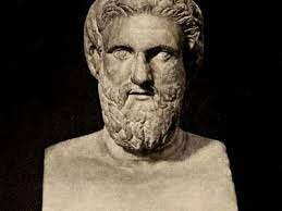 Aristophanes