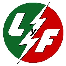 Light and Power Company of the Center (L and FC)
