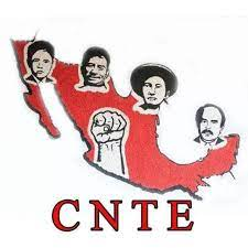 The National Coordinator of Education Workers