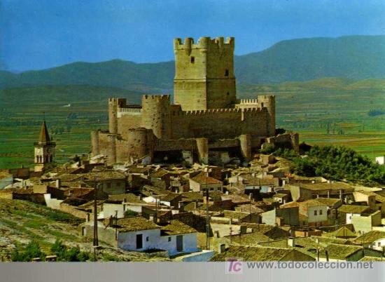 Va començar l'Edat Mitjana amb la fi de l'imperi Roma