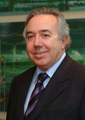 Manuel Royes i Vila (1979 - 2002)