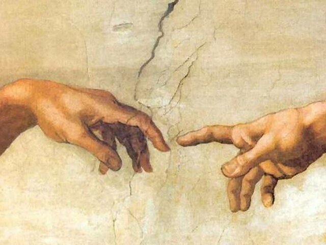 Capilla Sixtina (arte)