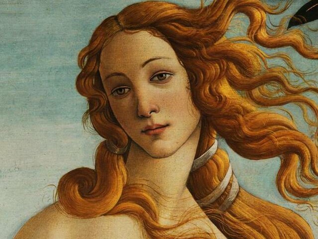 Sandro Botticelli (pintor)