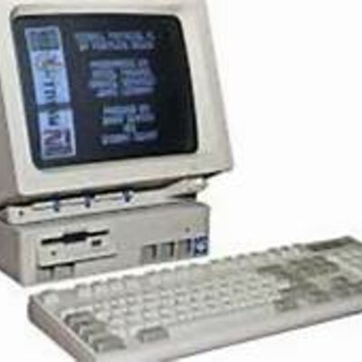 Timeline: ΓΕΝΙΕΣ ΥΠΟΛΟΓΙΣΤΩΝ