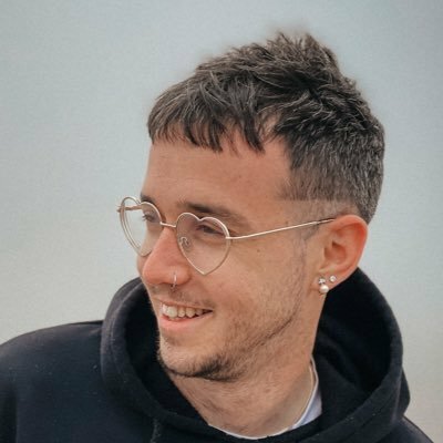 Damià Rodríquez (Lildami)