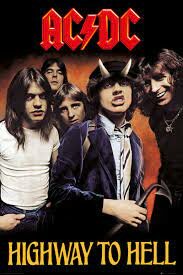 AC/DC