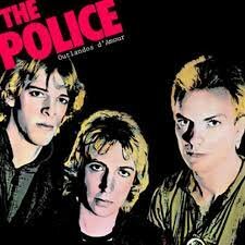 The Police