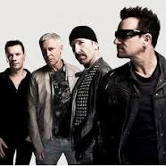 U2