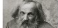Mendeleev