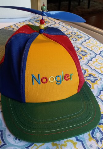 Mi padre nueva trabajo